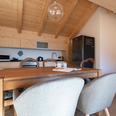 Italianway - Monte Ortigara 9 Lägenhet Bormio Exteriör bild